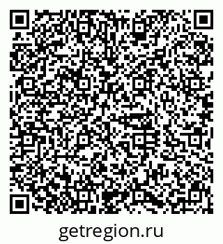 79630996684