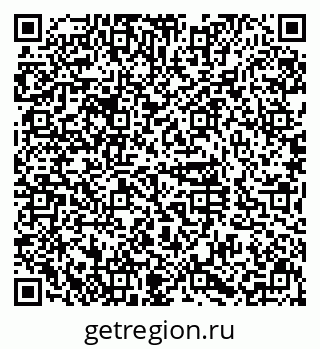 79630996686