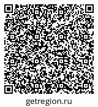 79630996687