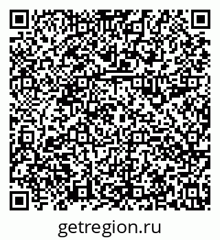 79630996688