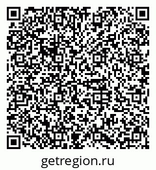 79630996689