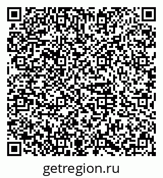 79630996690