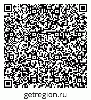 79630996691