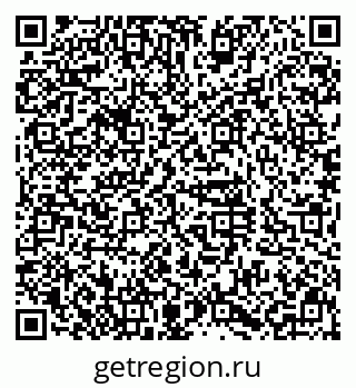 79630996693