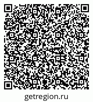 79630996694