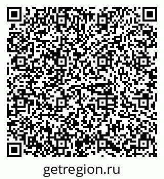 79630996696