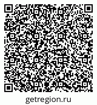 79630996697