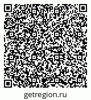 79630996698