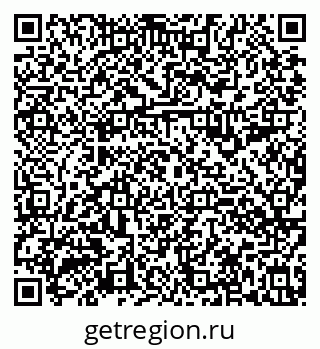 79630996699