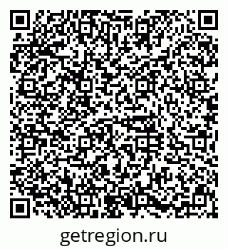 79630996700