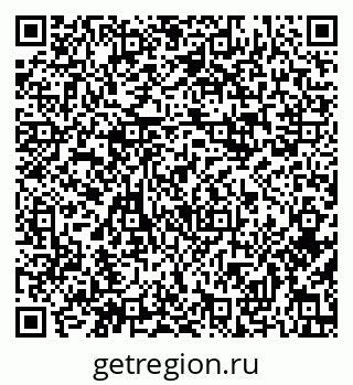 79630996701