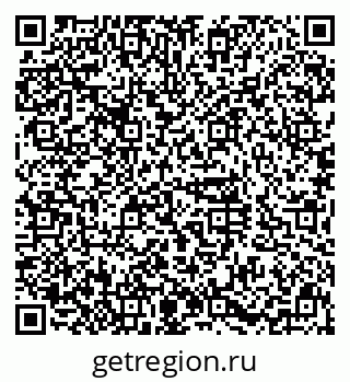 79630996702