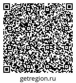 79630996705