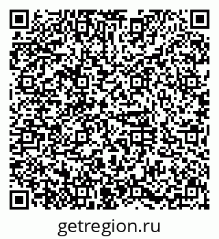 79630996706