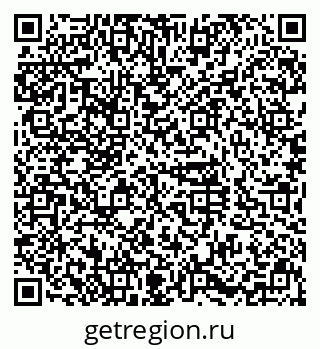 79630996708