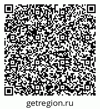 79630996711