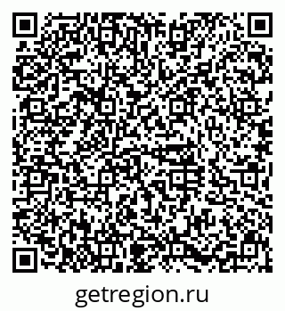 79630996714
