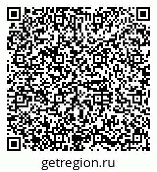79630996715