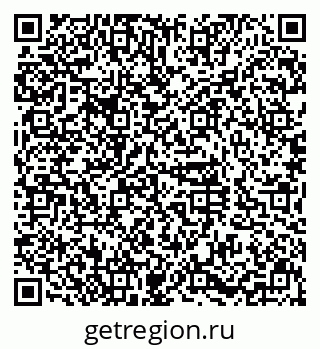79630996716