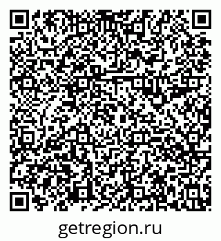 79630996718
