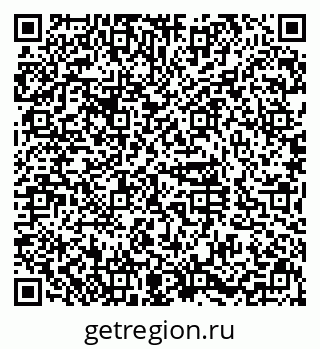 79630996719