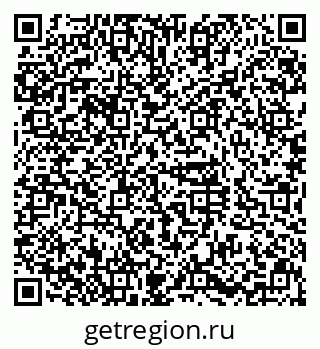 79630996721