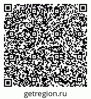 79630996722