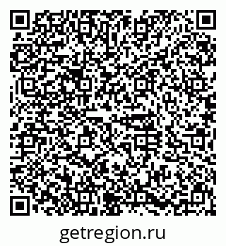 79630996724
