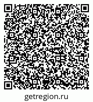 79630996726