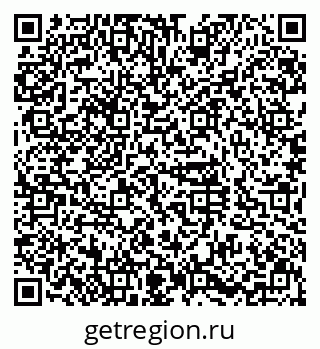 79630996727