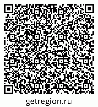 79630996729