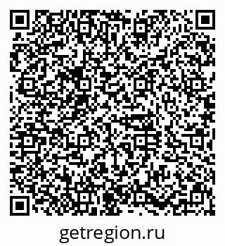79630996731