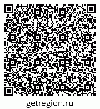 79630996733