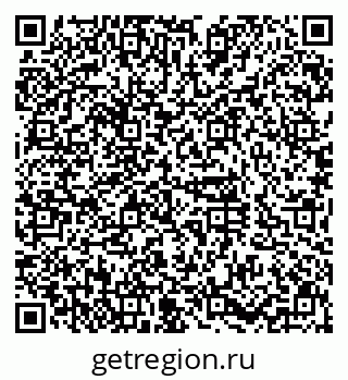 79630996735