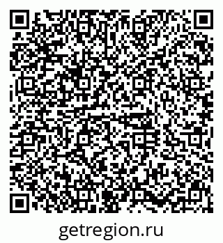 79630996736