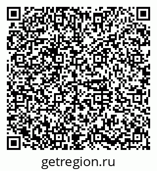 79630996737
