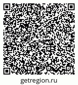 79630996738