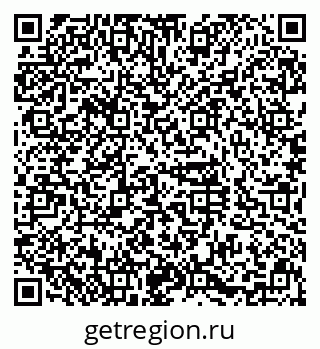 79630996740