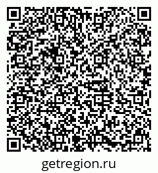 79630996742