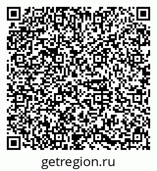 79630996743