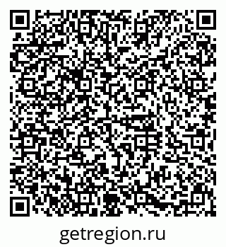 79630996744