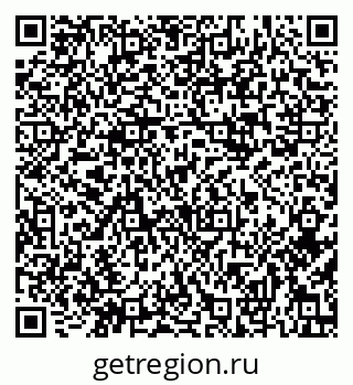 79630996745