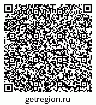 79630996746