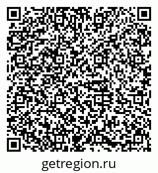 79630996747