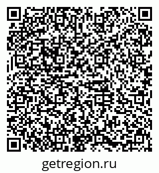 79630996749