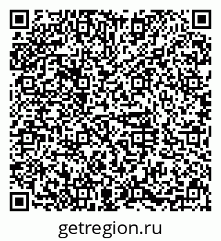 79630996750