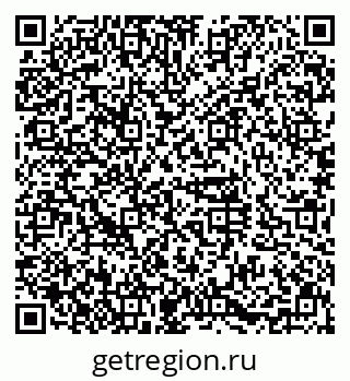 79630996755