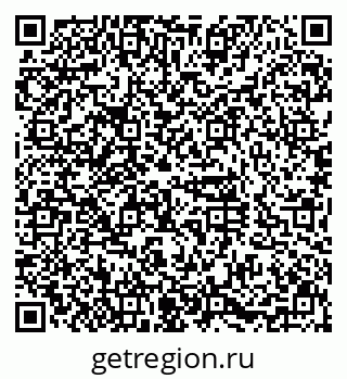 79630996757