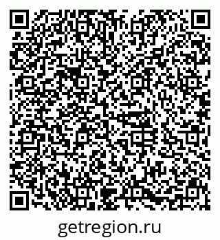 79630996758