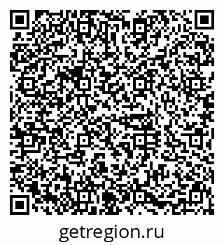 79630996759